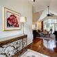 5537 Stapleton Drive, Atlanta, GA 30338 ID:14387720