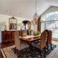 5537 Stapleton Drive, Atlanta, GA 30338 ID:14387723