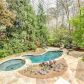 5537 Stapleton Drive, Atlanta, GA 30338 ID:14387726