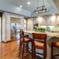 5537 Stapleton Drive, Atlanta, GA 30338 ID:14387728