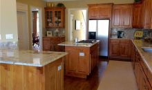 2920 Monticello Drive Cumming, GA 30041