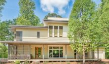 6315 Vickery Creek Road Cumming, GA 30040