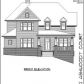 1462 Ashwoody Court, Atlanta, GA 30319 ID:14355643