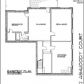1462 Ashwoody Court, Atlanta, GA 30319 ID:14355645
