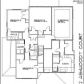 1462 Ashwoody Court, Atlanta, GA 30319 ID:14355646