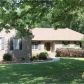 3342 Inns Brook Way, Snellville, GA 30039 ID:14422951