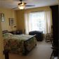 3342 Inns Brook Way, Snellville, GA 30039 ID:14422960