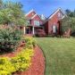 755 Red Coat Cove Nw, Kennesaw, GA 30152 ID:14474794