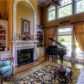 755 Red Coat Cove Nw, Kennesaw, GA 30152 ID:14474800
