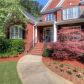 755 Red Coat Cove Nw, Kennesaw, GA 30152 ID:14474795