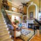 755 Red Coat Cove Nw, Kennesaw, GA 30152 ID:14474801