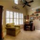 755 Red Coat Cove Nw, Kennesaw, GA 30152 ID:14474797