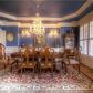 755 Red Coat Cove Nw, Kennesaw, GA 30152 ID:14474798