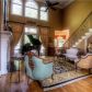 755 Red Coat Cove Nw, Kennesaw, GA 30152 ID:14474799
