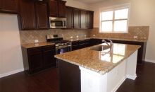 4815 Haysboro Way Cumming, GA 30040