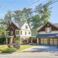 1036 Antioch Drive Ne, Atlanta, GA 30319 ID:14387976