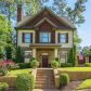 1036 Antioch Drive Ne, Atlanta, GA 30319 ID:14387977