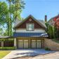 1036 Antioch Drive Ne, Atlanta, GA 30319 ID:14387978