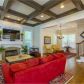 1036 Antioch Drive Ne, Atlanta, GA 30319 ID:14387979