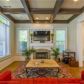 1036 Antioch Drive Ne, Atlanta, GA 30319 ID:14387980