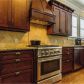 1036 Antioch Drive Ne, Atlanta, GA 30319 ID:14387984