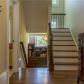 1036 Antioch Drive Ne, Atlanta, GA 30319 ID:14387985