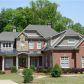 1422 Kings Park Court Nw, Kennesaw, GA 30152 ID:14413288