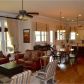1422 Kings Park Court Nw, Kennesaw, GA 30152 ID:14413300