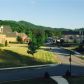 1422 Kings Park Court Nw, Kennesaw, GA 30152 ID:14413291