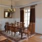 1422 Kings Park Court Nw, Kennesaw, GA 30152 ID:14413302