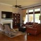 1422 Kings Park Court Nw, Kennesaw, GA 30152 ID:14413293