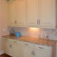 1422 Kings Park Court Nw, Kennesaw, GA 30152 ID:14413303
