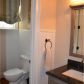 1422 Kings Park Court Nw, Kennesaw, GA 30152 ID:14413305