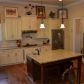 1422 Kings Park Court Nw, Kennesaw, GA 30152 ID:14413297