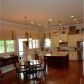 1422 Kings Park Court Nw, Kennesaw, GA 30152 ID:14413299