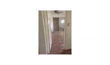 7360 NW 1st St # 103 Pompano Beach, FL 33063