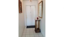 7690 NW 18th St # 401 Pompano Beach, FL 33063