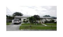 1720 W River Dr Pompano Beach, FL 33063