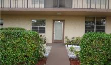 7608 NW 18 street # 102 Pompano Beach, FL 33063