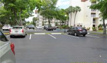 1402 NW 80th Ave # 201 Pompano Beach, FL 33063