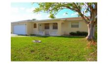 6543 NW 16th St Pompano Beach, FL 33063