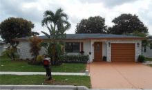 7410 Margate Blvd Pompano Beach, FL 33063