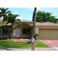 14233 SW 296th St, Homestead, FL 33033 ID:14439162