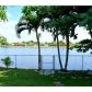 14233 SW 296th St, Homestead, FL 33033 ID:14439163