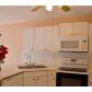 14233 SW 296th St, Homestead, FL 33033 ID:14439165
