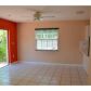 14233 SW 296th St, Homestead, FL 33033 ID:14439166