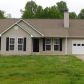 208 Ash Wood Lane, Cleveland, GA 30528 ID:14451999