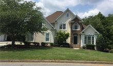 755 Northwind Terrace Roswell, GA 30075