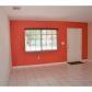 14233 SW 296th St, Homestead, FL 33033 ID:14439167