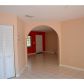 14233 SW 296th St, Homestead, FL 33033 ID:14439168